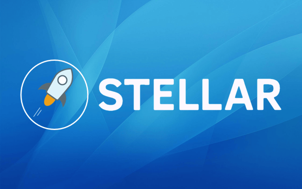 memo stellar xml