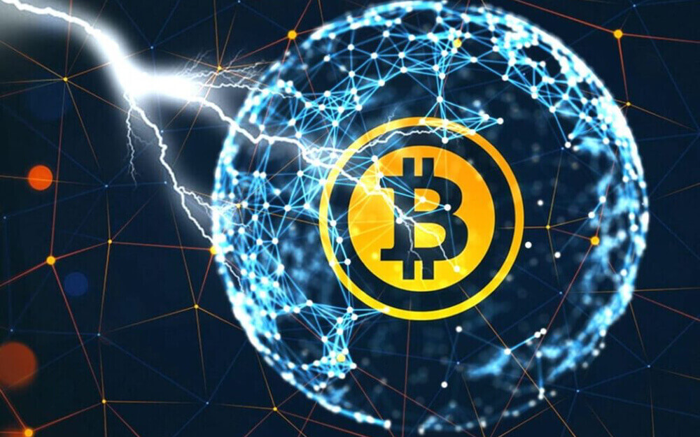 lightning network bitcoin mainnet