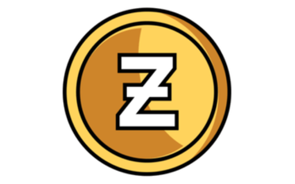 zerocoin