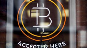 Tiendas que aceptan Bitcoin