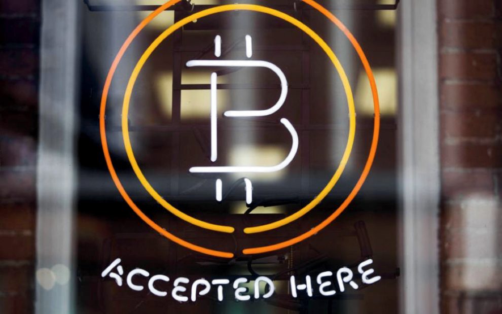 Tiendas que aceptan Bitcoin