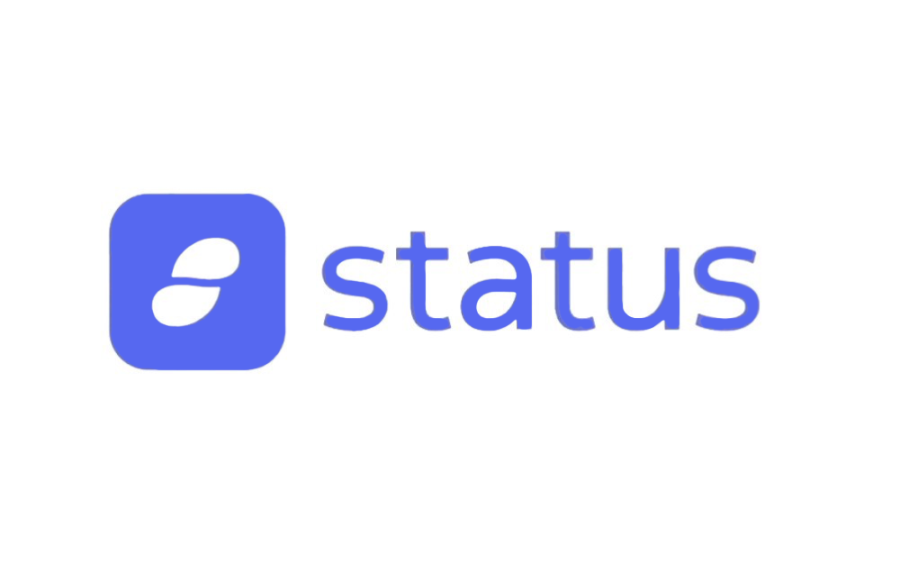 qué es Status