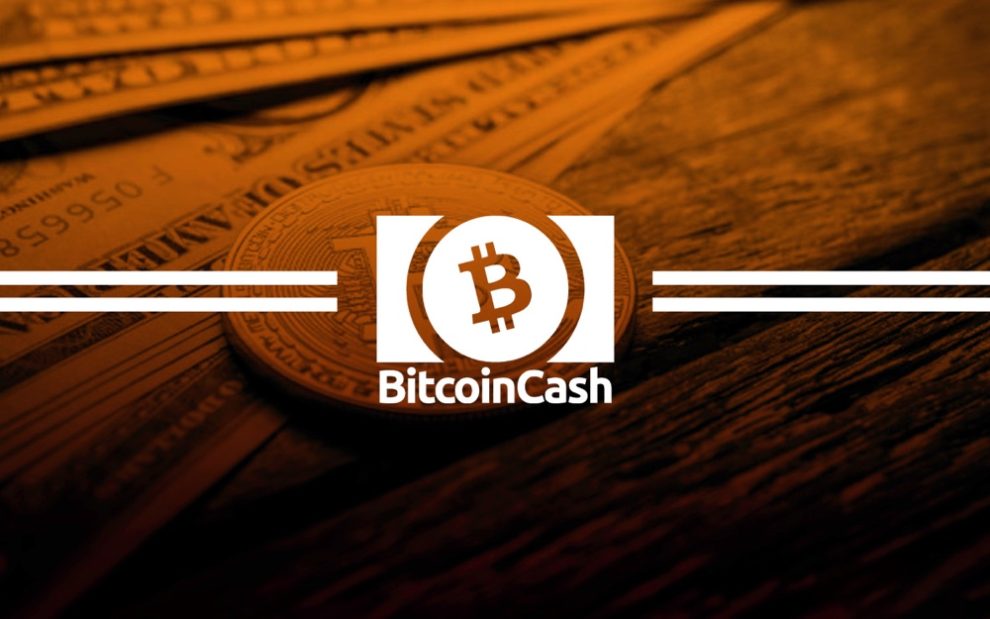 Noticias bitcoin cash crypto currency historical data