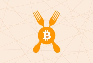 Los hard forks de Bitcoin
