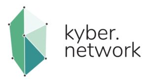 Que es la criptomoneda Kyber Network