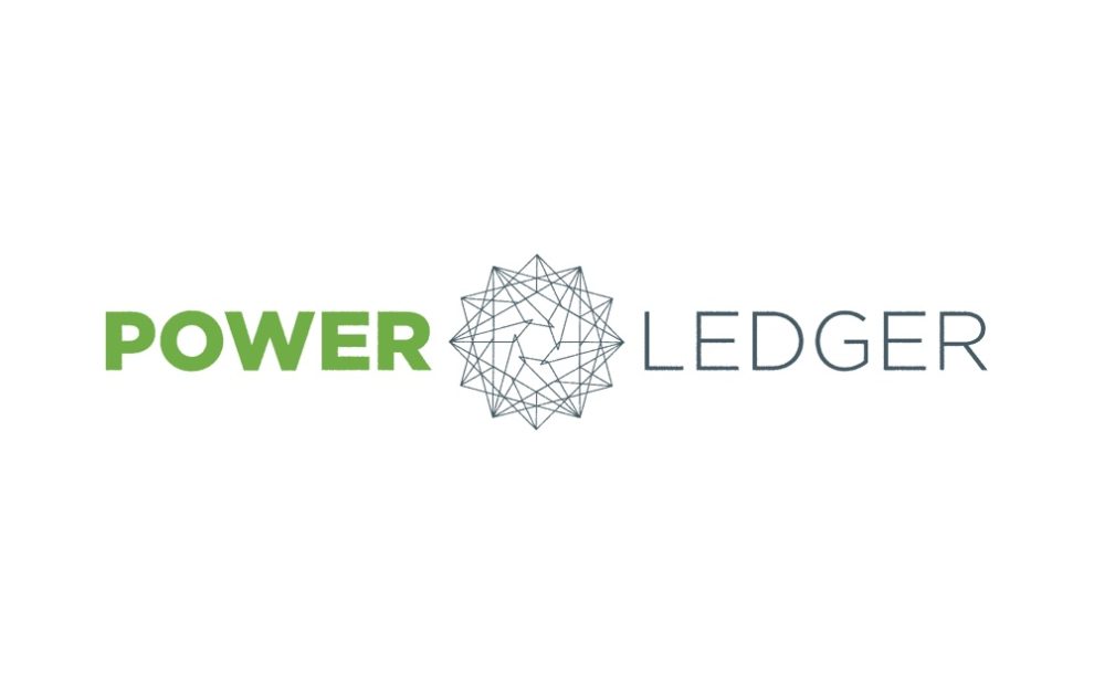 crypto love power ledger