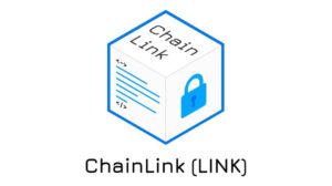 Que es la criptomoneda Chainlink