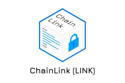 Que es la criptomoneda Chainlink