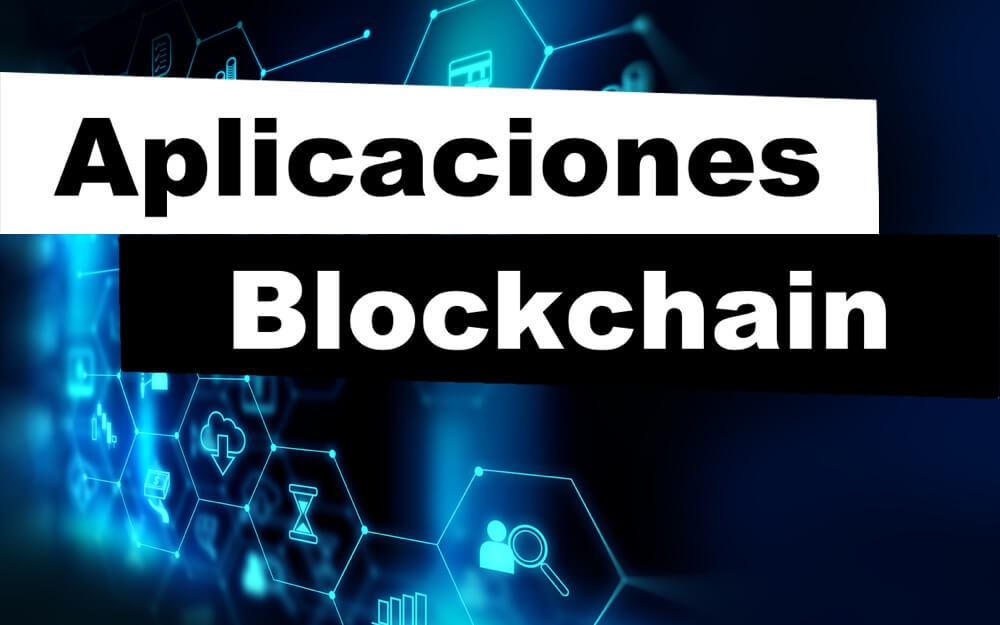 comprar en blockchain