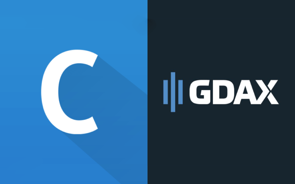 Coinbase vs GDAX la Guía definitiva