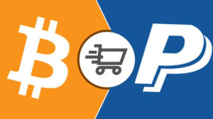 Como comprar Bitcoin con PayPal guia completa