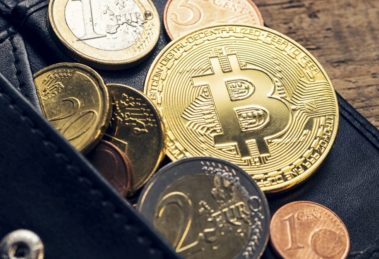 Los mejores 15 monederos para Bitcoin
