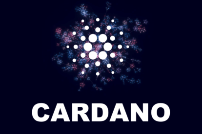 Que es la criptomoneda Cardano