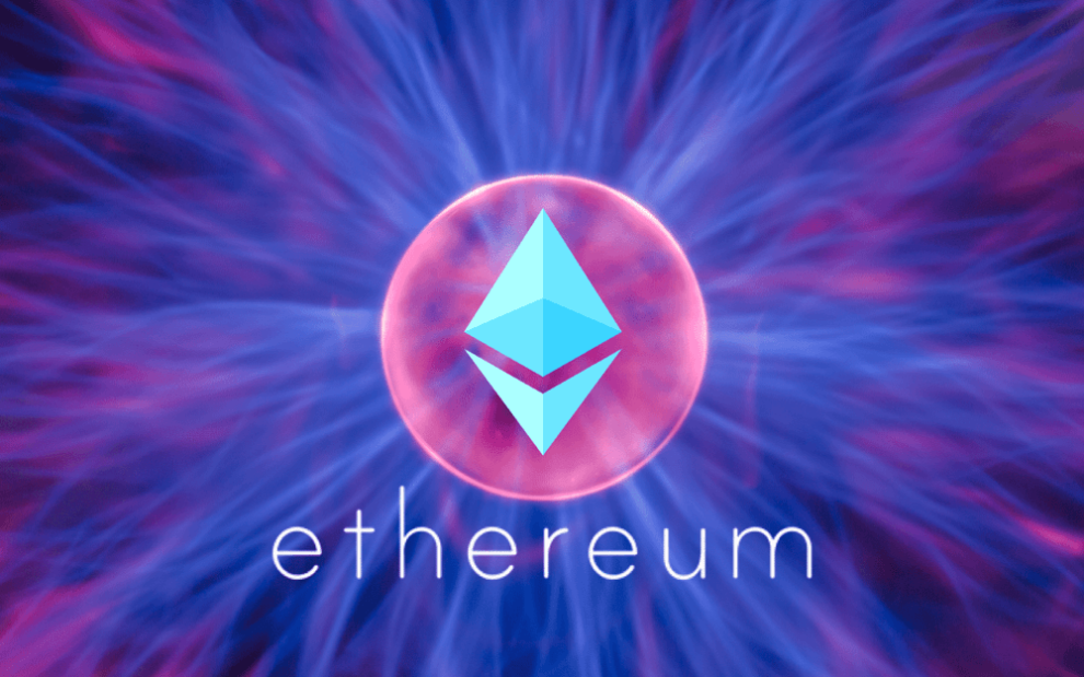 ethereum raiden release