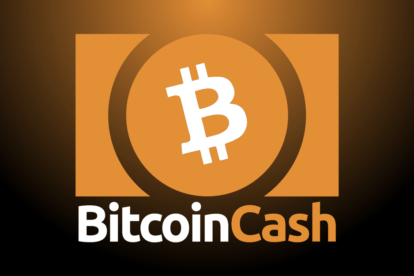 Que es la criptomoneda Bitcoin Cash