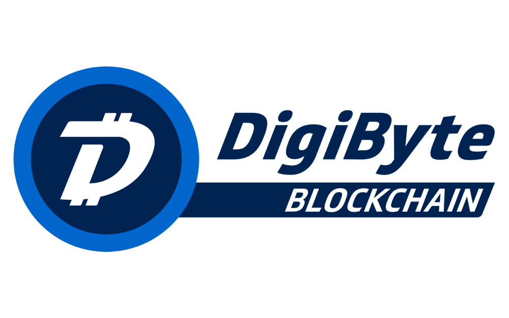 digibyte ethereum