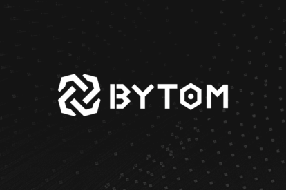 Que es la criptomoneda Bytom