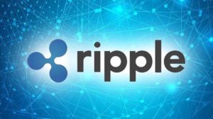 Ripple criptomoneda