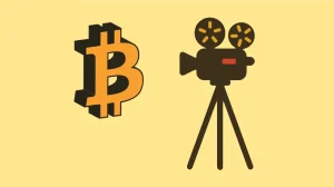 Películas y Documentales Sobre Bitcoin