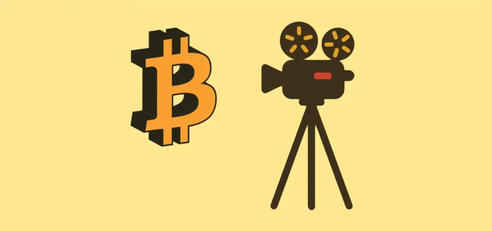 Películas y Documentales Sobre Bitcoin