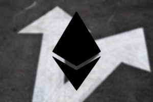 Forks de Ethereum