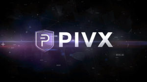 Que es PIVX