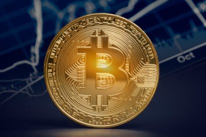 Por que tiene valor el Bitcoin