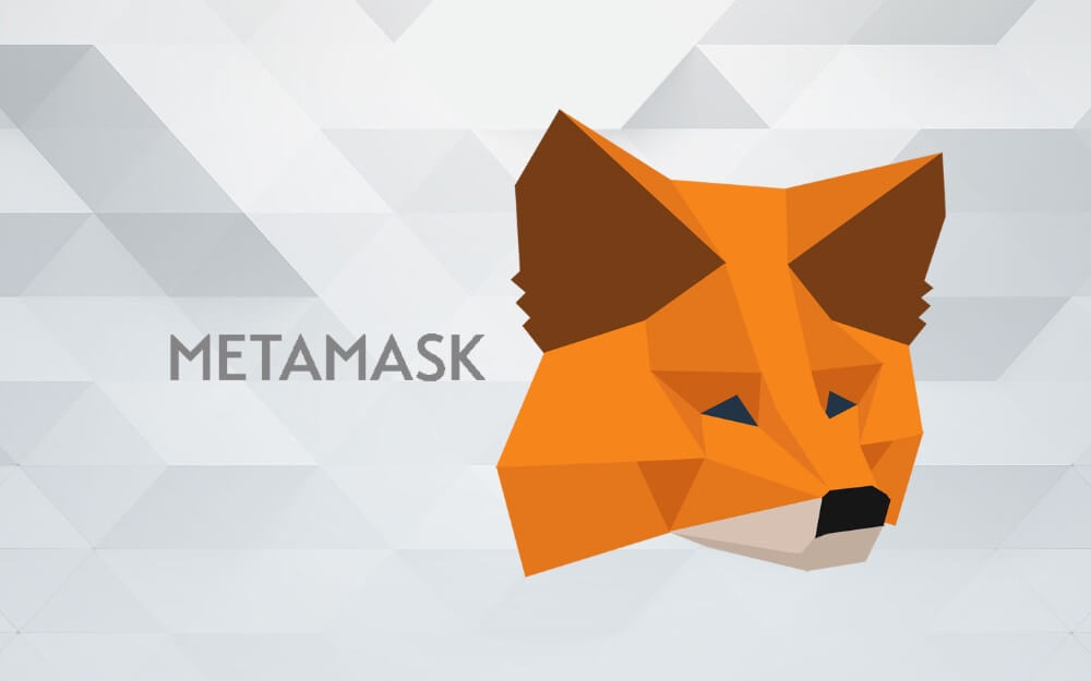 metamask only ether delta