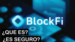 Que es blockfi es seguro