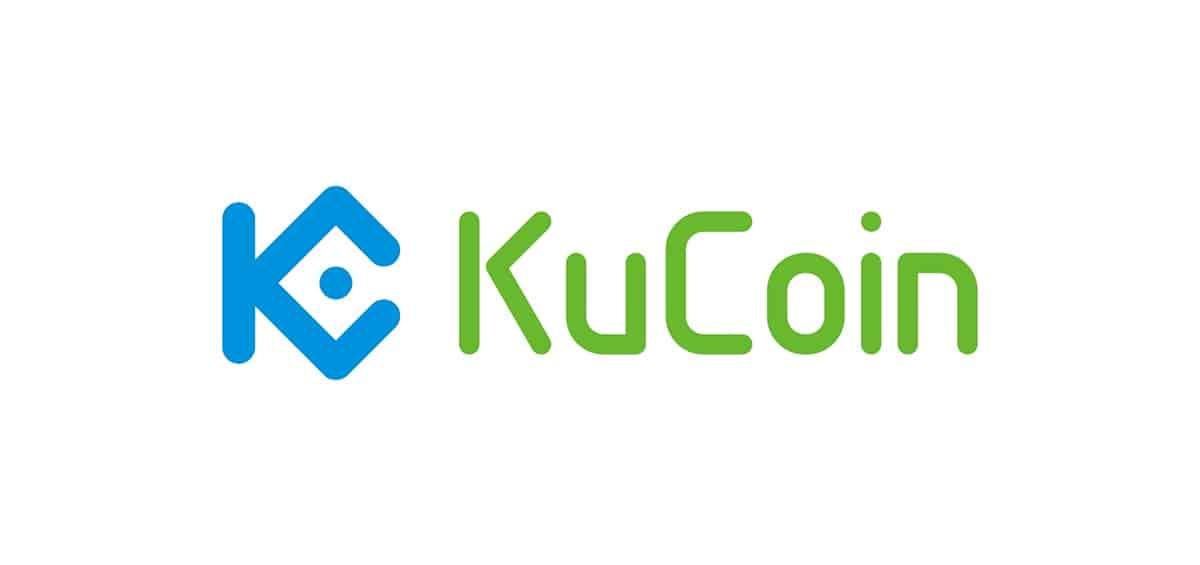 kucoin criptomoneda