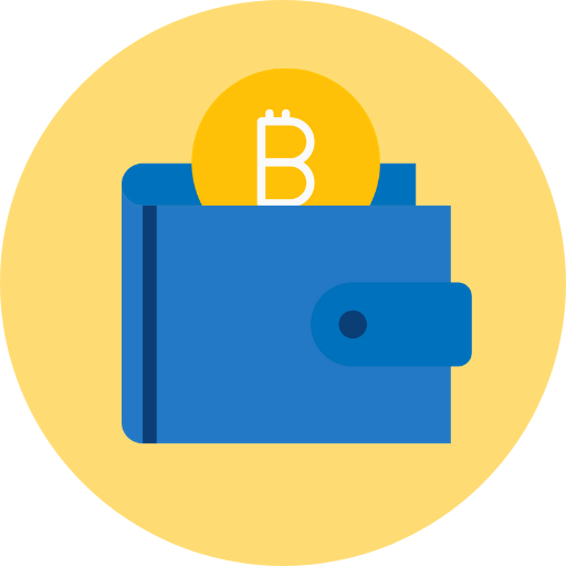 Monederos para Bitcoin