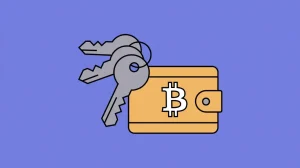 Cómo Crear Un Monedero Multifirma Para Bitcoin