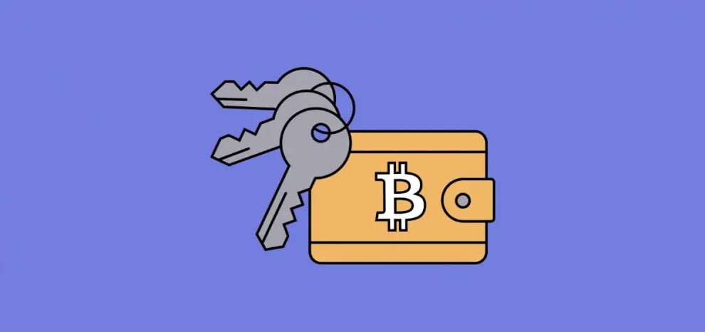 Cómo Crear Un Monedero Multifirma Para Bitcoin