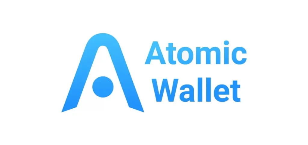 Monedero para Bitcoin Atomic Wallet