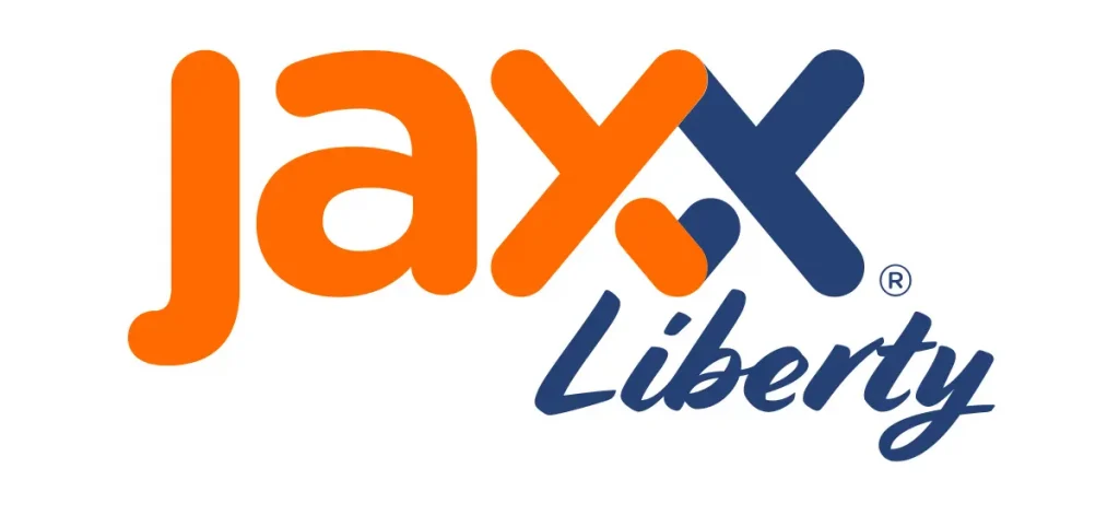 Monedero para Bitcoin Jaxx Liberty