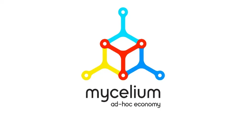 Monedero para Bitcoin Mycellium
