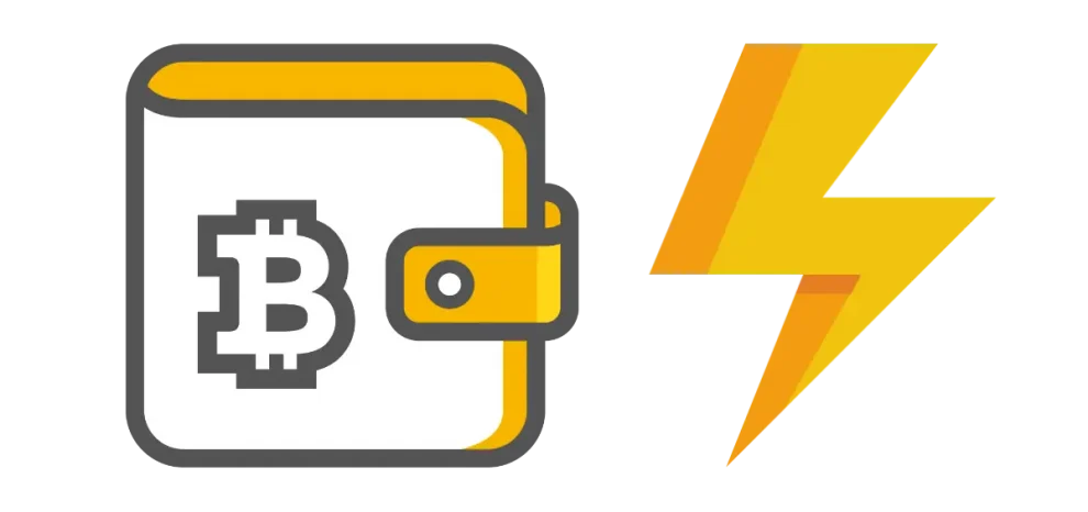 Monederos Con Soporte Para Lightning Network