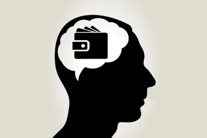 Qué Es Un Brain Wallet