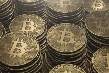 Cuántos Bitcoins Pueden Existir