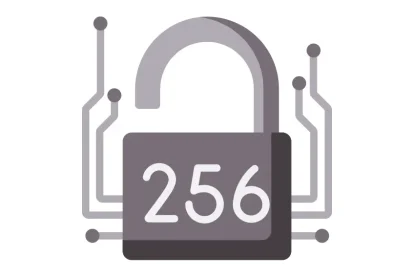 Qué Es Sha-256