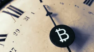 Por Qué El Bloque De Bitcoin Tarda 10 Minutos
