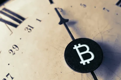 Por Qué El Bloque De Bitcoin Tarda 10 Minutos
