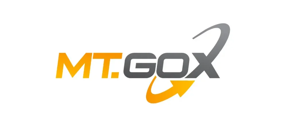 Qué Era Mt. Gox