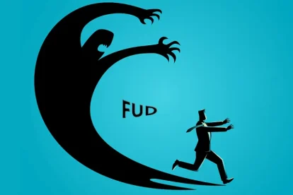 Qué Es FUD