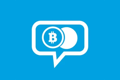 Qué son los mensajes permanentes en Bitcoin