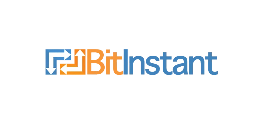 BiIinstant logo