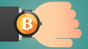 Qué Es TimeLock En Las Transacciones De Bitcoin