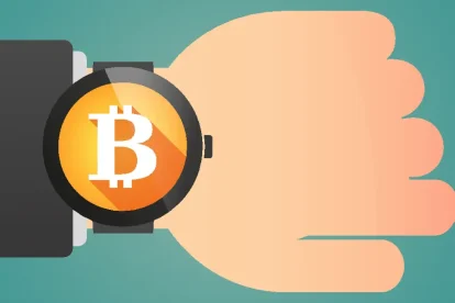 Qué Es TimeLock En Las Transacciones De Bitcoin