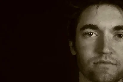 Quién Es Ross Ulbricht