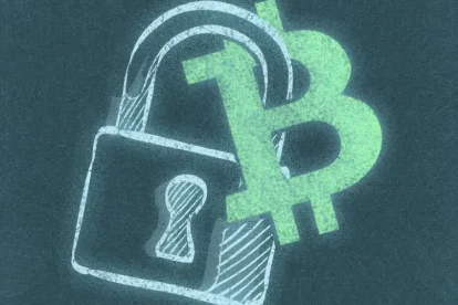 Cómo Proteger La Privacidad En Bitcoin